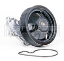 First Line Water Pump - FWP2492
