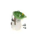 Bosch Fuel Feed Unit Part No - 0580200392