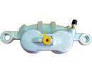 Rollco Mitsubishi Galant Front Left Brake Caliper - VSBC206L