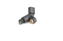 Bosch Wheel Speed Sensor Part No - 0986594001