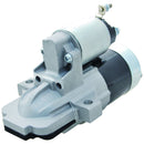 WAI Starter Motor - 17944N