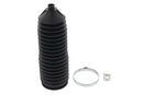 FAG Bellow Set Steering - 841019330