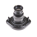 Blue Print Strut Mounting - ADH28089C