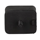 Febi Transmission Mount - 05764