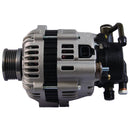 WAI Alternator - 23098N