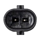 3~https://content.sellerdynamics.com/92ADE061-74F1-4392-A1E2-C158E956D77C/92ADE061-74F1-4392-A1E2-C158E956D77C/19fa3981-3e72-4064-8d32-65b26b312168.jpg