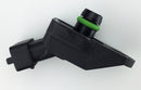 WAI MAP Sensor - MAP9347