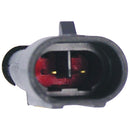 WAI Window Regulator - WMO1005R