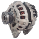 WAI Alternator - 24118N