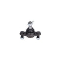 Blue Print Ball Joint - ADT38610