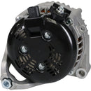 WAI Alternator - 14203N