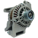 WAI Alternator - 11342N