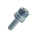 Mcgard Locking Wheel Bolts - Ultra High Security - 26002SL