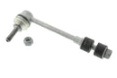 FAG Link/Coupling Rod Stabiliser - 818028510