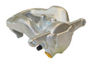 Rollco Mercedes Benz B160 Front Left Brake Caliper - VSBC643L