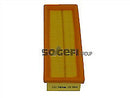 Fram Air Filter - CA9942