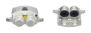 Calitech Brake Caliper - Fits JEEP - Front LH