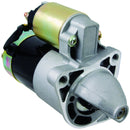 WAI Starter Motor - 17469N