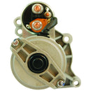 WAI Starter Motor - 33226N