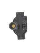 Lemark Ignition Coil - CP052