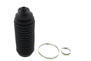 FAG Bellow Set Steering - 841011030