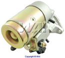 WAI Starter Motor - 32414N