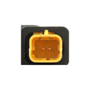 2~https://content.sellerdynamics.com/92ADE061-74F1-4392-A1E2-C158E956D77C/92ADE061-74F1-4392-A1E2-C158E956D77C/1a090d6c-f5ca-471e-8360-6eb01e7cf261.jpg