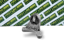 First Line Engine Mounting  - FEM3901