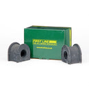 First Line Bush -  FSK7663K fits Toyota Hi-Ace 01-