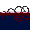 1~https://content.sellerdynamics.com/92ADE061-74F1-4392-A1E2-C158E956D77C/92ADE061-74F1-4392-A1E2-C158E956D77C/1a0af21f-30aa-4adf-a9fa-bacc29c2cd51.jpg