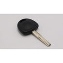 Autowave RAV Vauxhall/Opel HU43 Manual Tran - AUTKC281