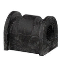 Febi Anti Roll Bar Bush - 41469