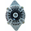 WAI Alternator - 13781N