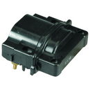 WAI Ignition Coil - CUF103