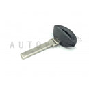 Autowave Saab 9-3 HU100 Remote Key Blade - AUTKC056