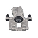 3~https://content.sellerdynamics.com/92ADE061-74F1-4392-A1E2-C158E956D77C/92ADE061-74F1-4392-A1E2-C158E956D77C/1a116add-cd60-47e2-9907-c1635ab233d8.jpg