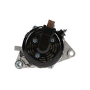 WAI Alternator - 21463N