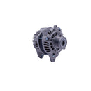 WAI Alternator - 44010N