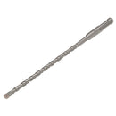 Draper SDS Plus Drill Bit 7.0x210mm - 13648