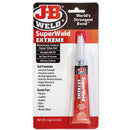 J-b Weld JB Weld Superweld Extreme 15g - 33400UK