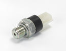 Intermotor Oil Pressure Switch - 51138