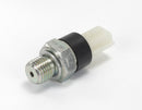 Lucas Oil Pressure Switch - SOB996