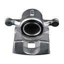3~https://content.sellerdynamics.com/92ADE061-74F1-4392-A1E2-C158E956D77C/92ADE061-74F1-4392-A1E2-C158E956D77C/1a16b23c-01f9-4d1e-8479-f2e16199a8a9.jpg