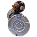 WAI Starter Motor - 18205N
