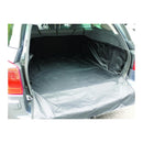 Sakura Waterproof Boot Liner - Black - Large - SS4612
