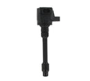 Fuel Parts Ignition Coil - CU1627