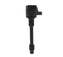 Lucas Ignition Coil - DMB5079