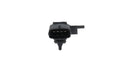 Intermotor Map Sensor - 16734