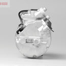 2~https://content.sellerdynamics.com/92ADE061-74F1-4392-A1E2-C158E956D77C/92ADE061-74F1-4392-A1E2-C158E956D77C/1a1e4f0c-3a92-40e4-905d-bc4706d5263d.jpg