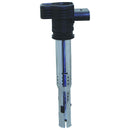 WAI Ignition Coil - CUF575